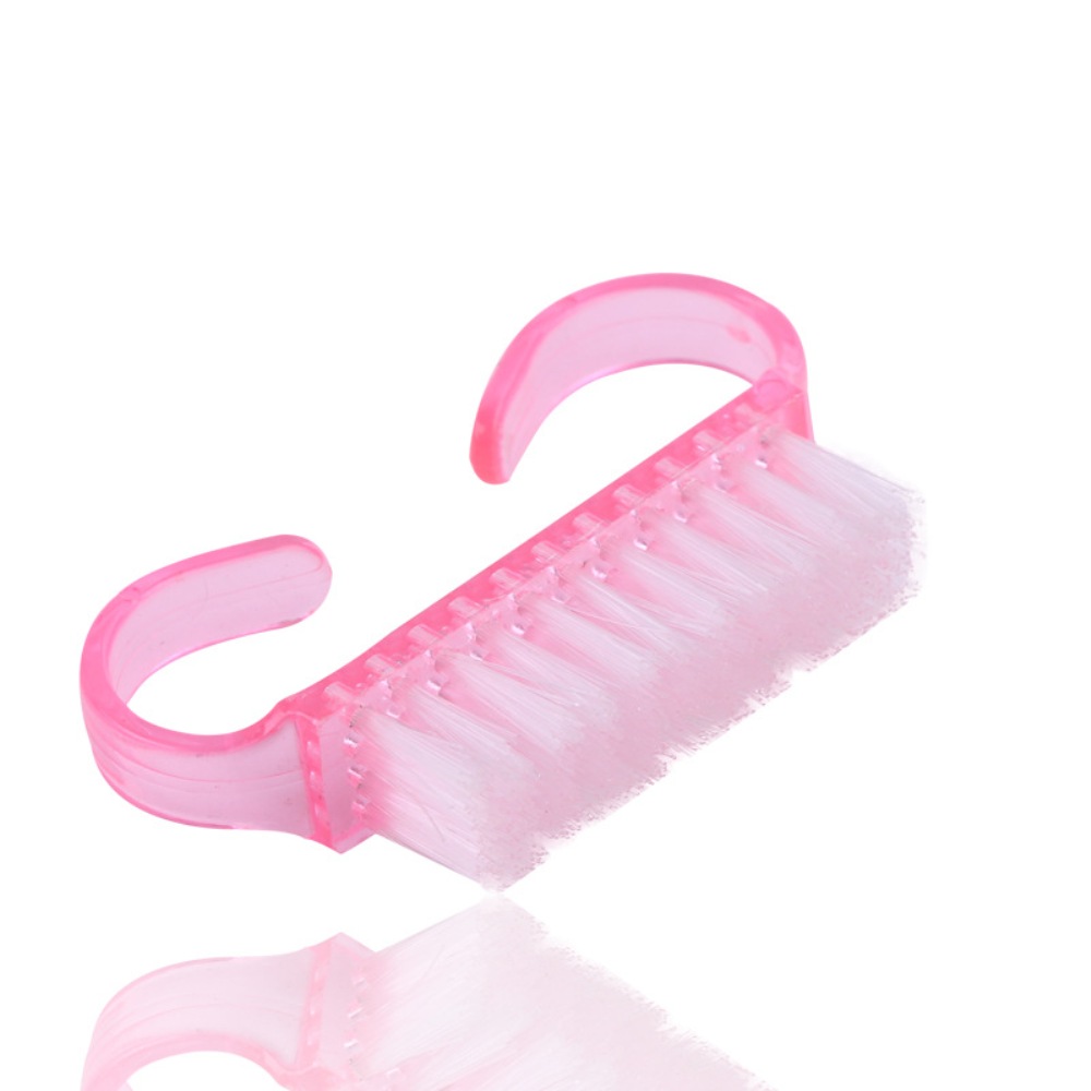10 Cái/lốc Vệ Sinh Móng Dụng C - đánh giá và giá Nail Art Kaki