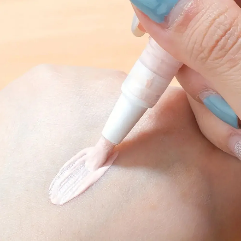 20/30/50pcs 3ML/5ML Empty Nail - đánh giá và giá Cuticle Oil Pen