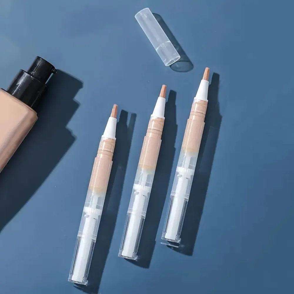 20/30/50pcs 3ML/5ML Empty Nail - đánh giá và giá Cuticle Oil Pen