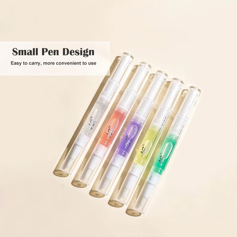 1pcs Cuticle Oil Pen Nail Nutr - đánh giá và giá Cuticle Oil Pen