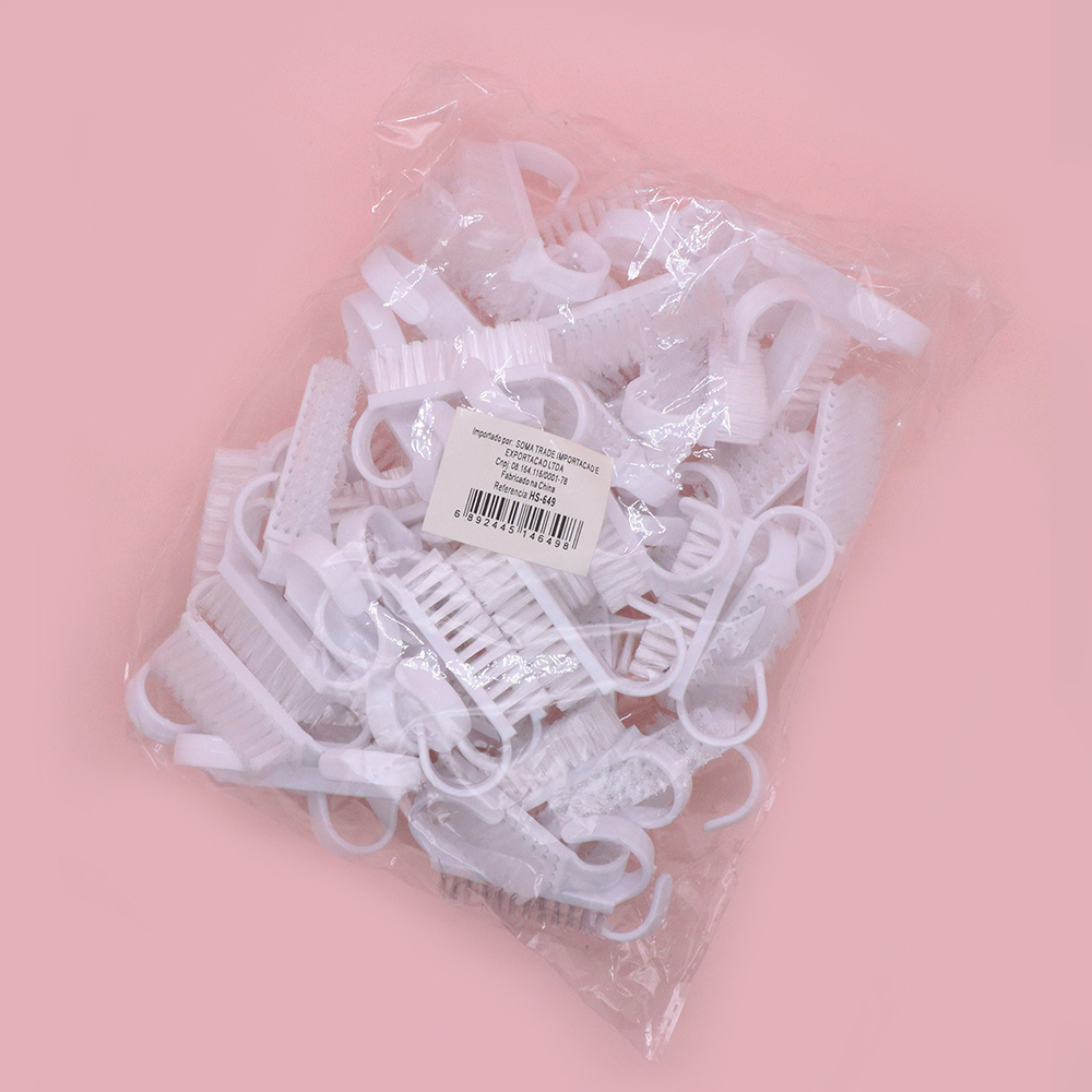2/5/10pcs White Nail Polish Br - đánh giá và giá Nail Art Kaki