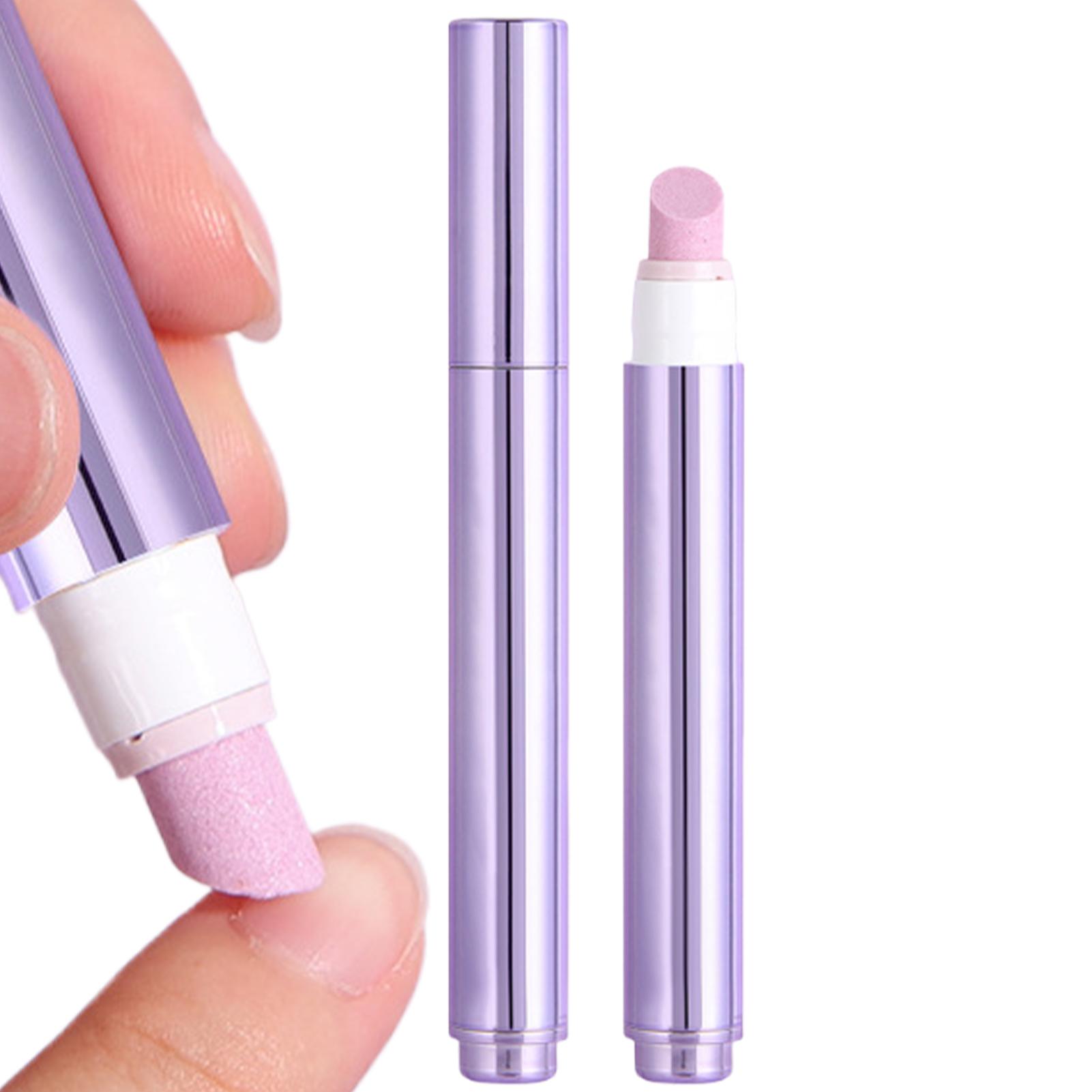 2-in-1 Nail Care Pen with Cera - đánh giá và giá Cuticle Oil Pen