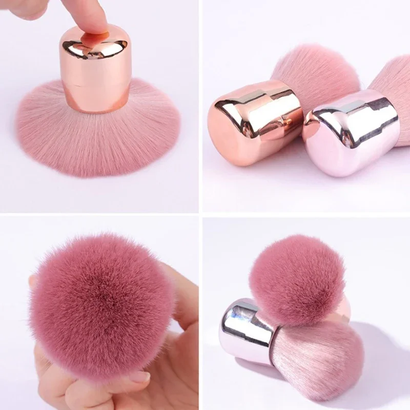 Professionals Nails Art Mushro - đánh giá và giá Nail Art Kaki