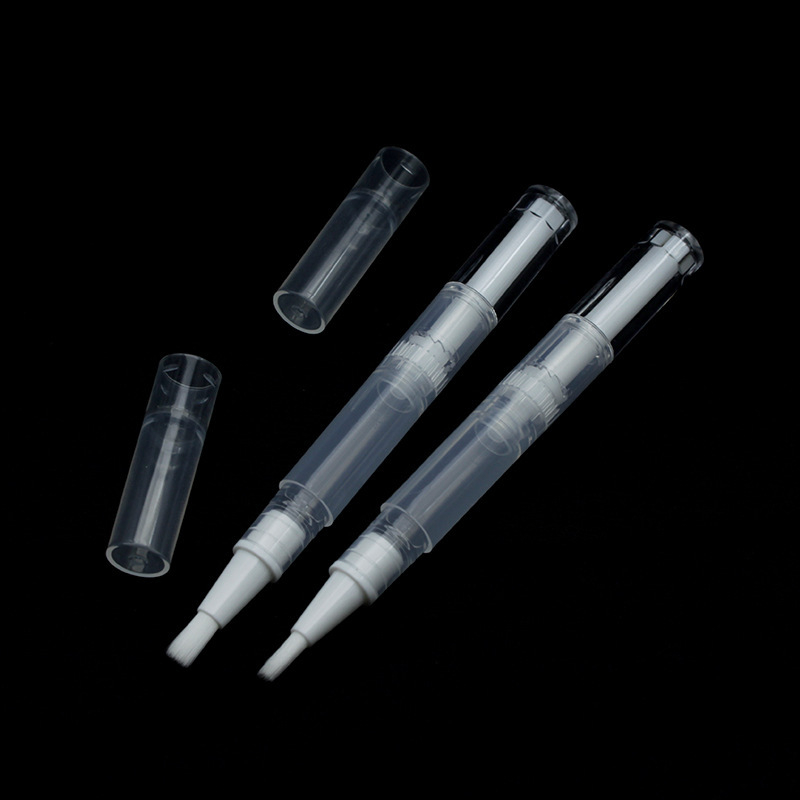 Trống Vặn Bút Móng Dầu Bút Cắt - đánh giá và giá Cuticle Oil Pen