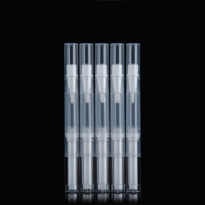 Trống Vặn Bút Móng Dầu Bút Cắt - đánh giá và giá Cuticle Oil Pen