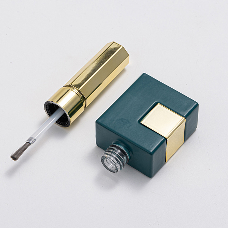 1pc/2pcs 12ml 13ml 14ml Nail P - đánh giá và giá Nail Art Kaki